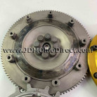 JDM Ogura Racing Clutch and Flywheel Kit B-Series